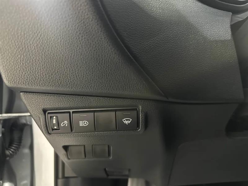 toyota Corolla Cross 2023 - 13