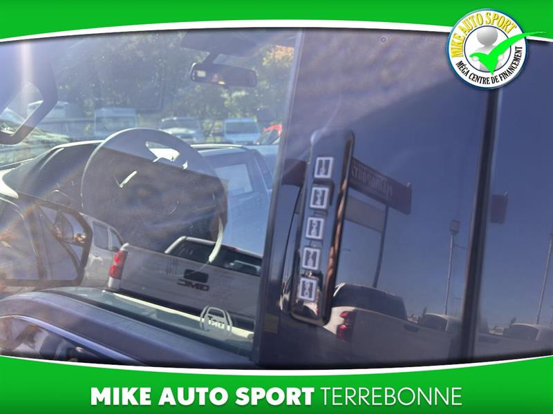 ford F-150 2020 - 11