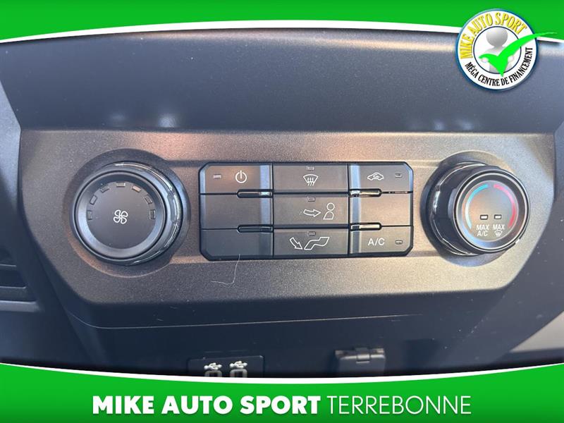 ford F-150 2020 - 14