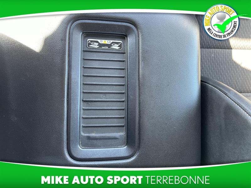 gmc Sierra 1500 2016 - 14