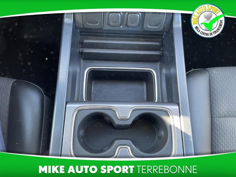 gmc Sierra 1500 2016 - 15