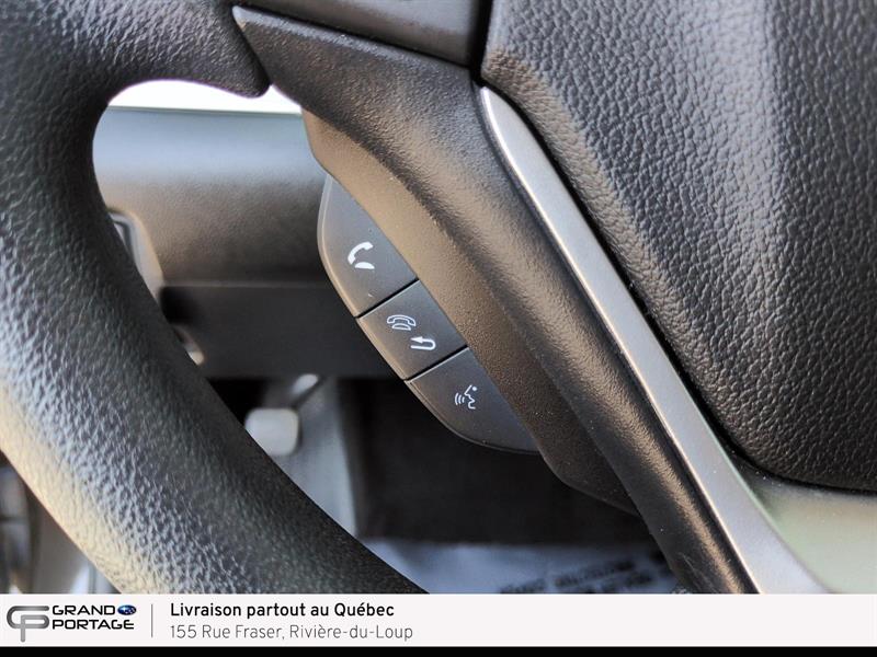 honda CR-V 2015 - 16