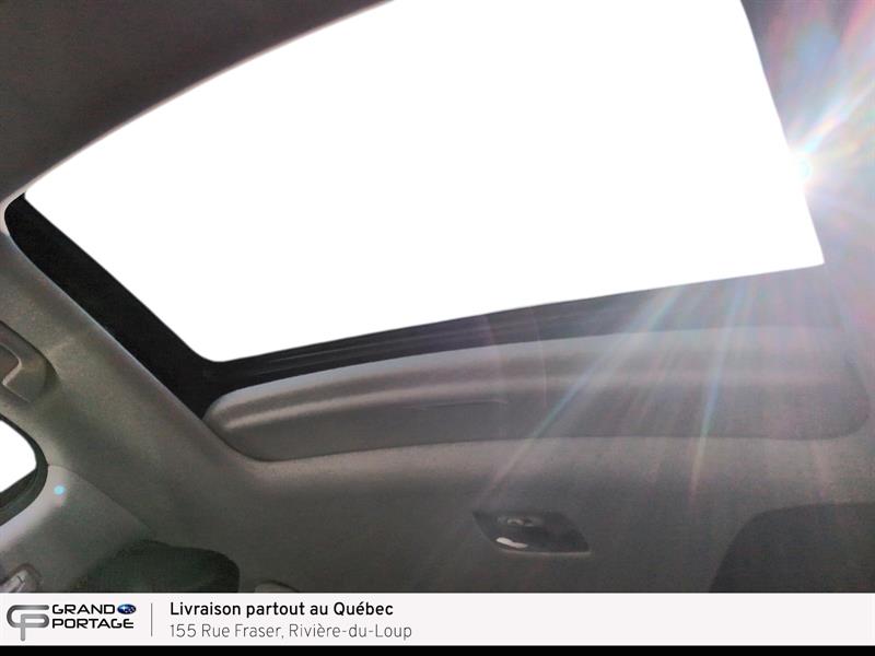 honda CR-V 2015 - 23