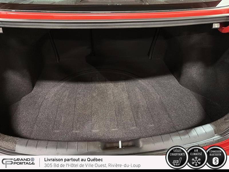 hyundai Elantra 2020 - 10