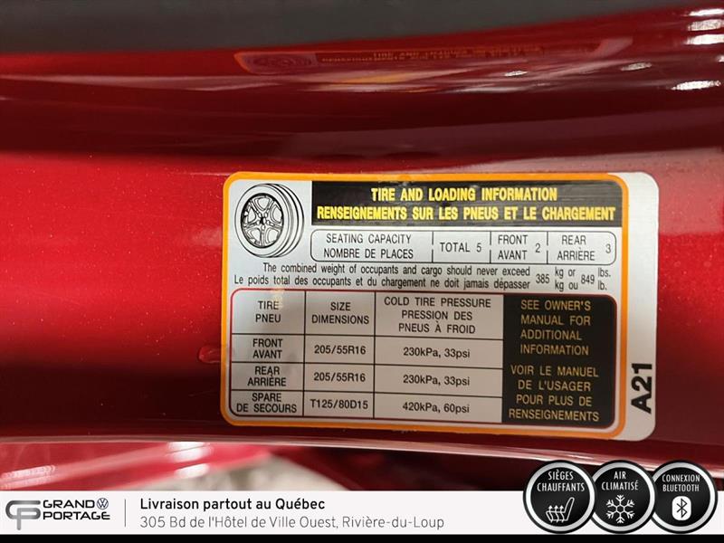 hyundai Elantra 2020 - 21