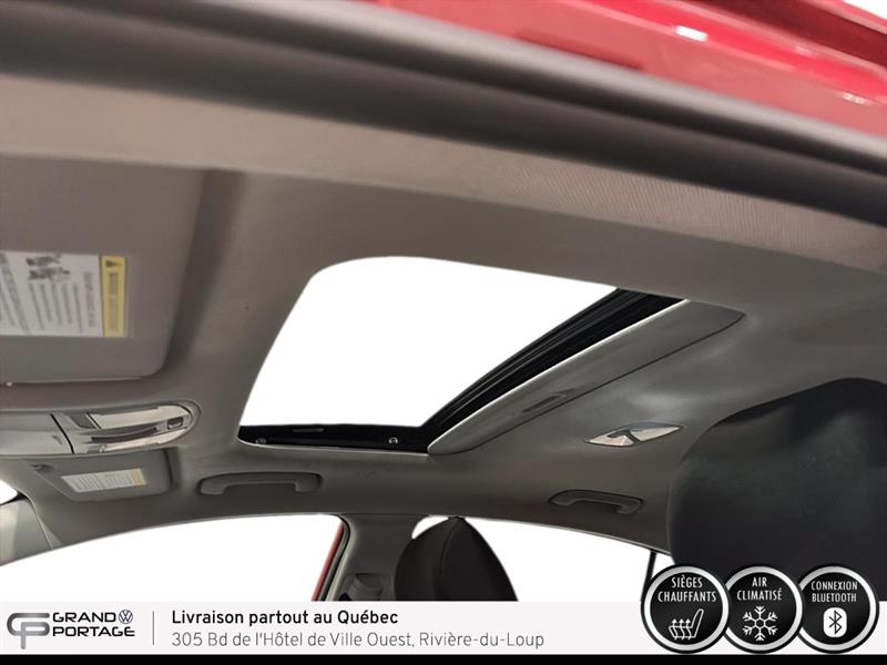 hyundai Elantra 2020 - 22