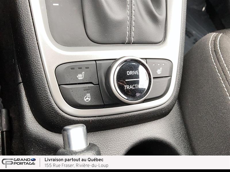 hyundai Venue 2022 - 20