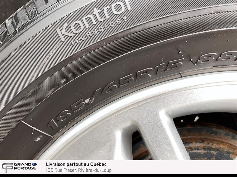 hyundai Venue 2022 - 21