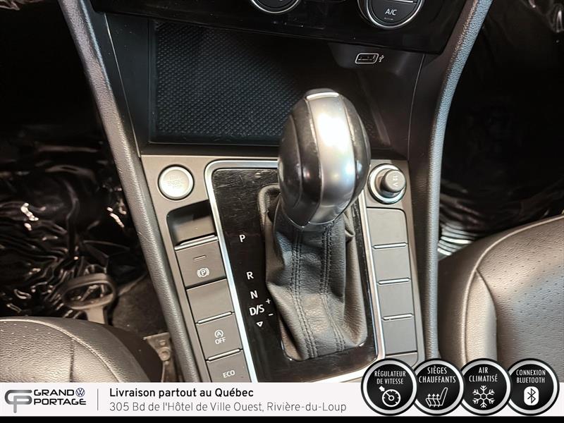 volkswagen Jetta 2019 - 18