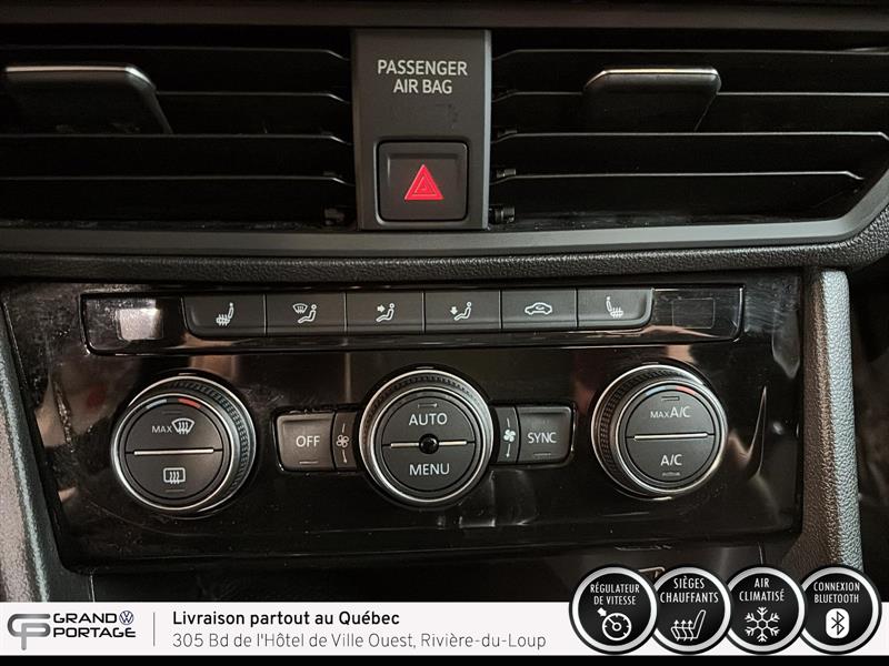 volkswagen Jetta 2019 - 19