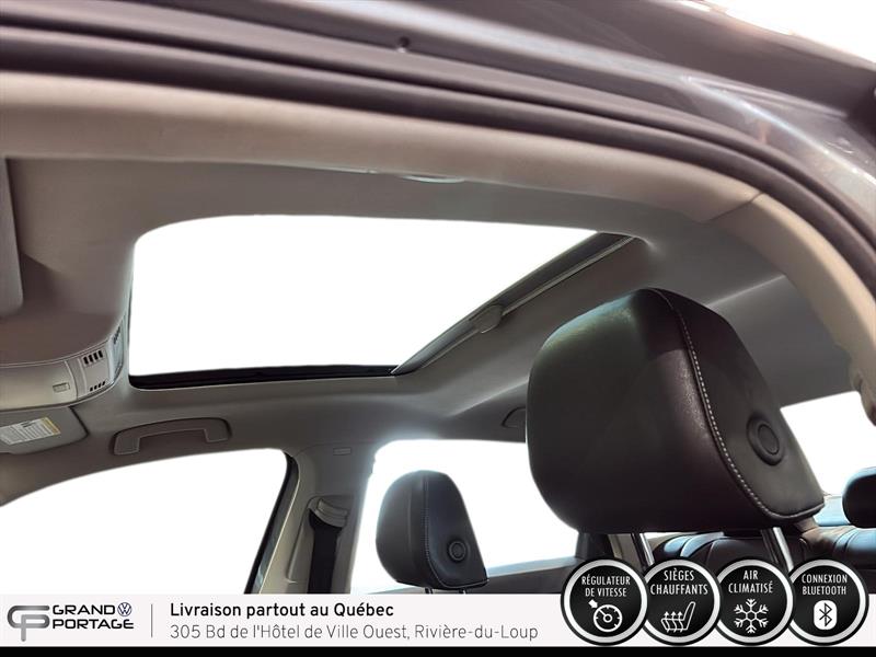 volkswagen Jetta 2019 - 21