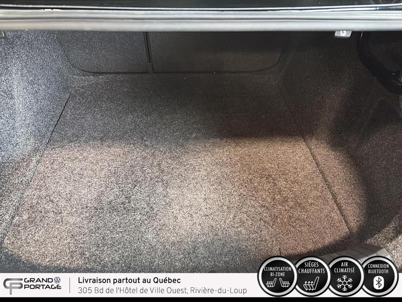 volkswagen Jetta 2022 - 9