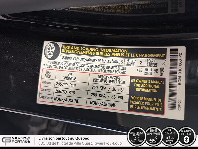 volkswagen Jetta 2022 - 21