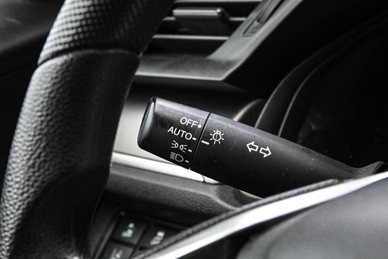 honda Civic 2021 - 14