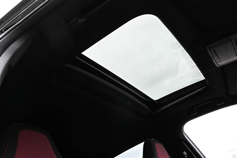 honda Civic 2022 - 8