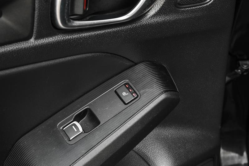 honda Civic 2022 - 12