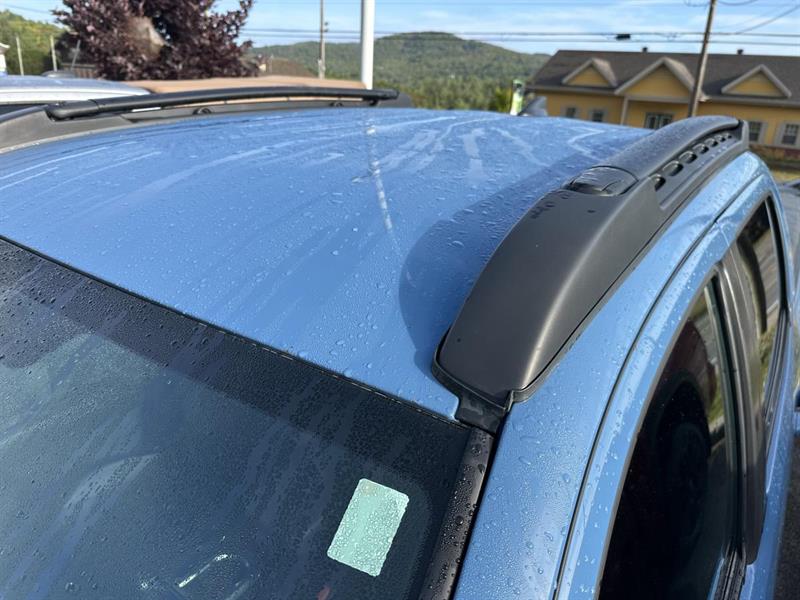 toyota Tacoma 2019 - 3