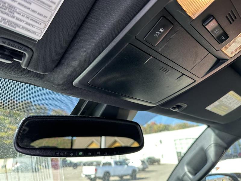 toyota Tacoma 2019 - 19