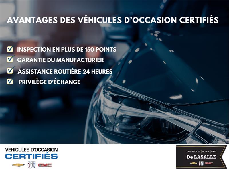 chevrolet Equinox 2019 - 4