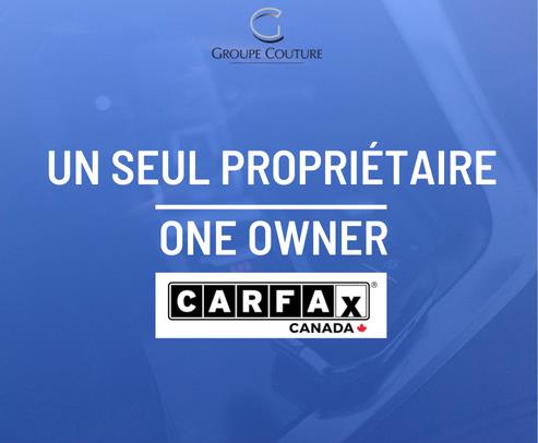 chevrolet Equinox 2019 - 10