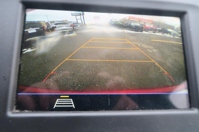 chevrolet Equinox 2019 - 15