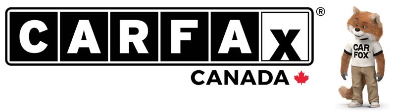 hyundai Elantra 2020 - 5