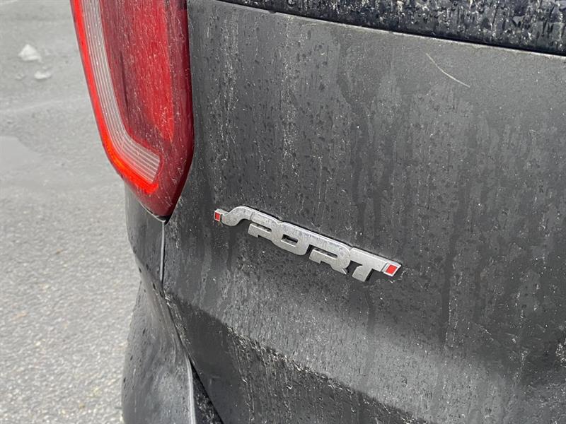 ford Explorer 2017 - 28