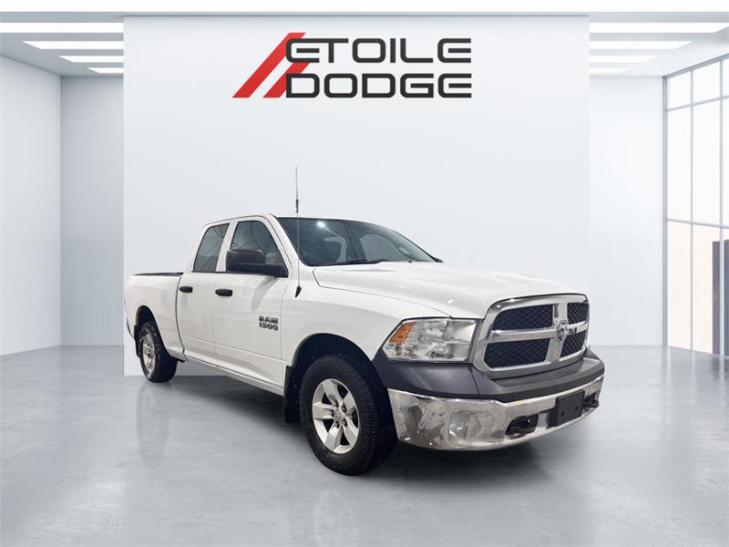 ram 1500 2016 - 3