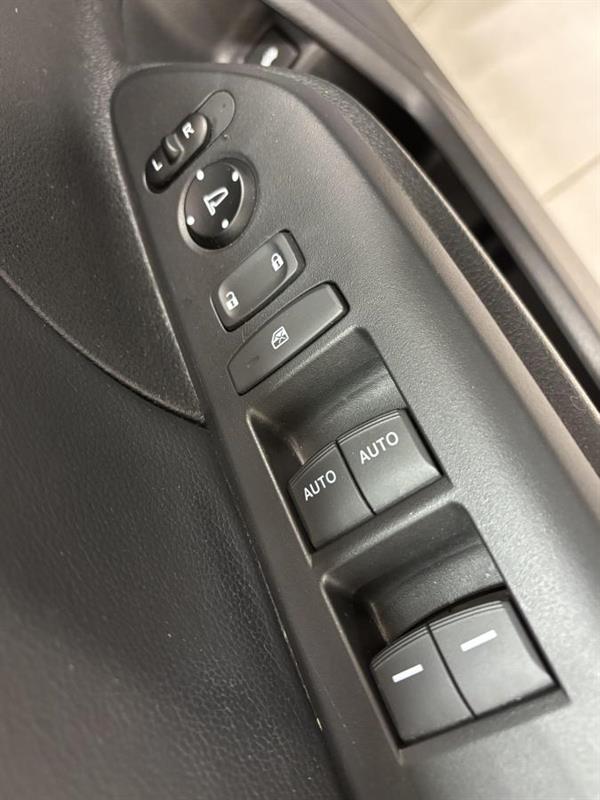 honda Civic 2020 - 9