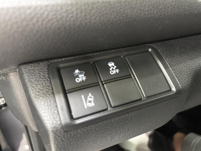 honda Civic 2020 - 10