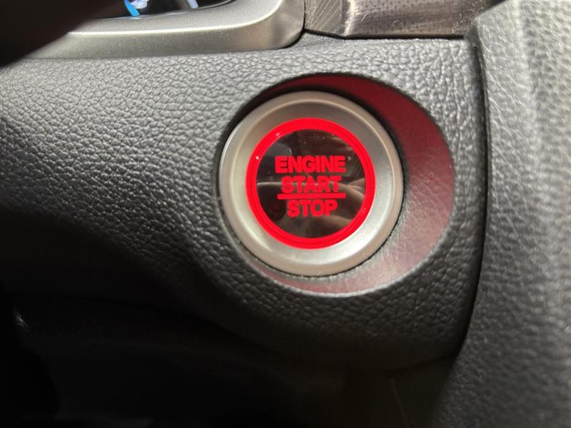 honda Civic 2020 - 18