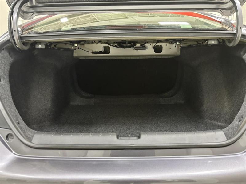 honda Civic 2020 - 27