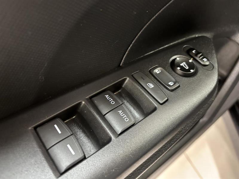 honda Civic 2020 - 9