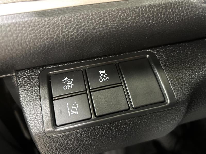 honda Civic 2020 - 10