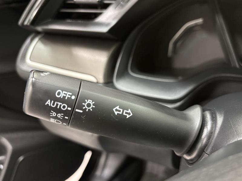 honda Civic 2020 - 12