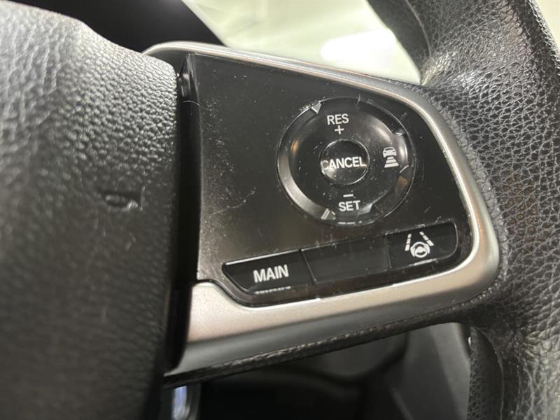 honda Civic 2020 - 14