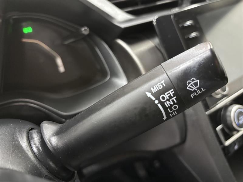 honda Civic 2020 - 15