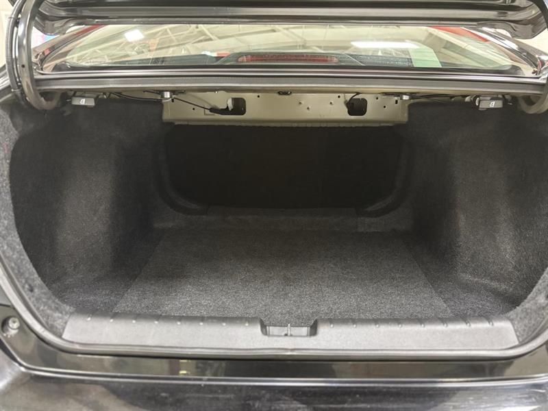 honda Civic 2020 - 23