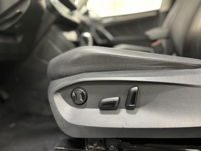 volkswagen Tiguan 2022 - 10