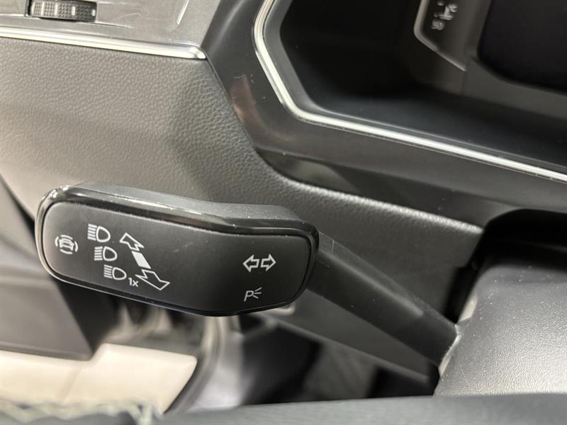 volkswagen Tiguan 2022 - 12