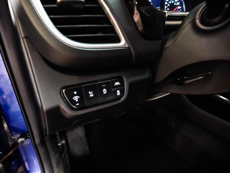 kia Seltos 2022 - 12