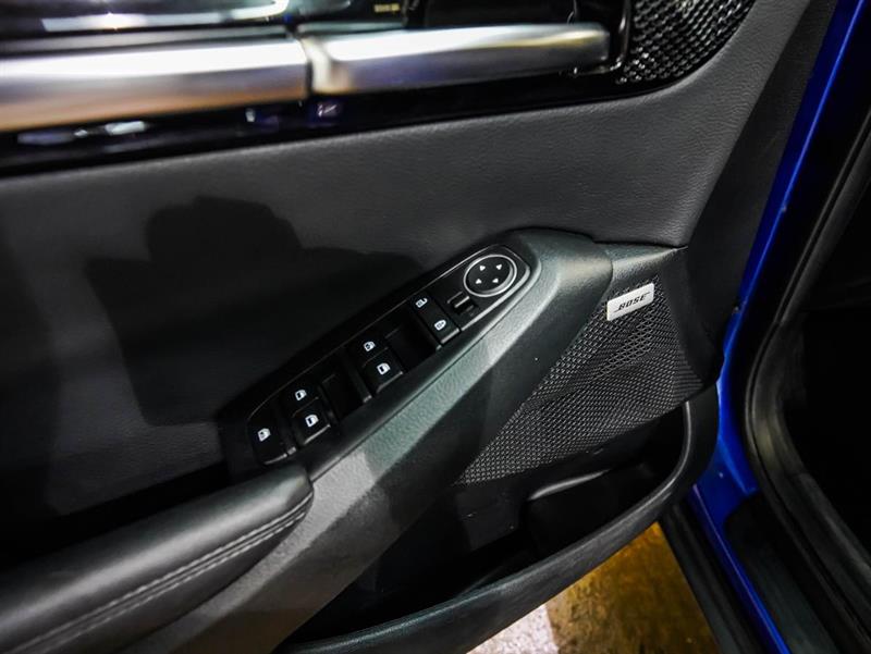 kia Seltos 2022 - 13