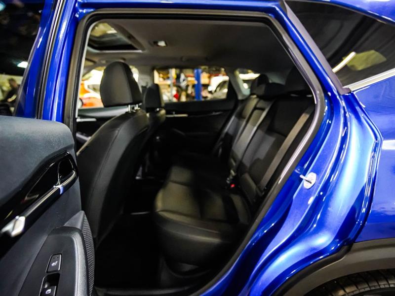 kia Seltos 2022 - 15