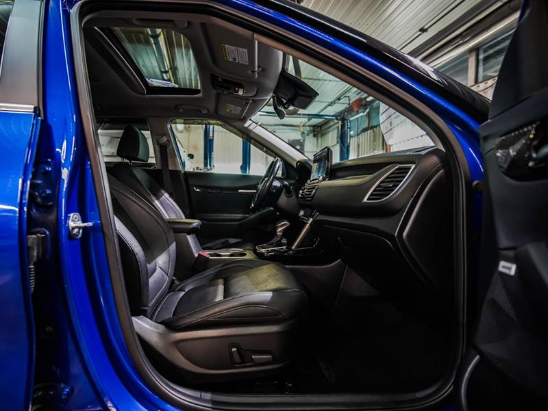 kia Seltos 2022 - 17