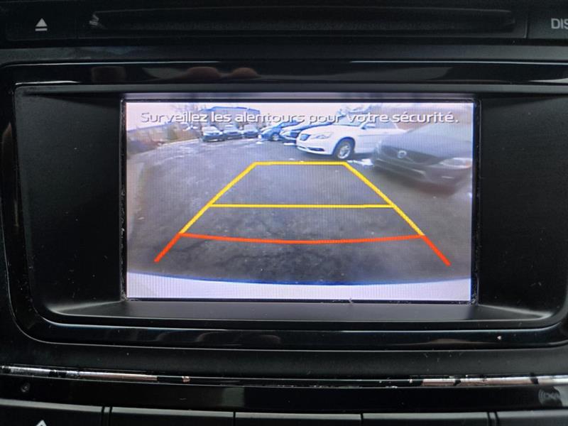 hyundai Tucson 2017 - 25