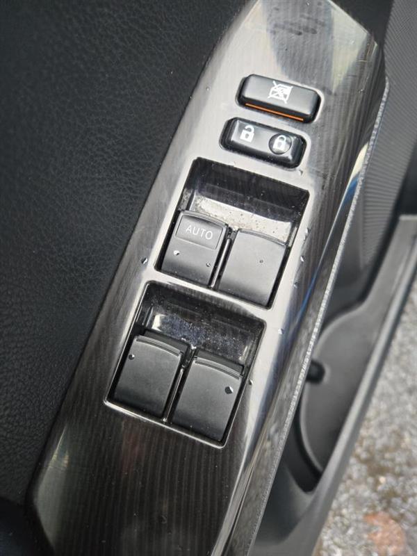 toyota RAV4 2017 - 17