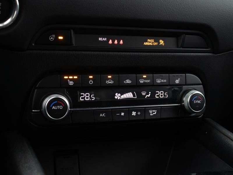 mazda CX-5 2021 - 21