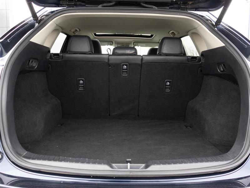 mazda CX-5 2021 - 24