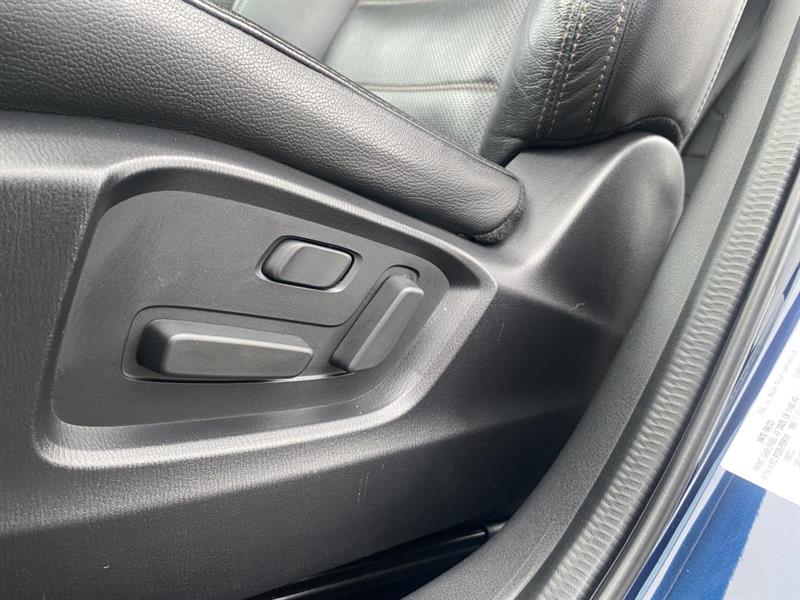 mazda CX-5 2023 - 10