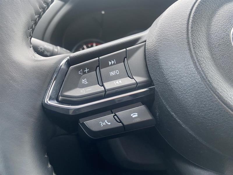 mazda CX-5 2023 - 16